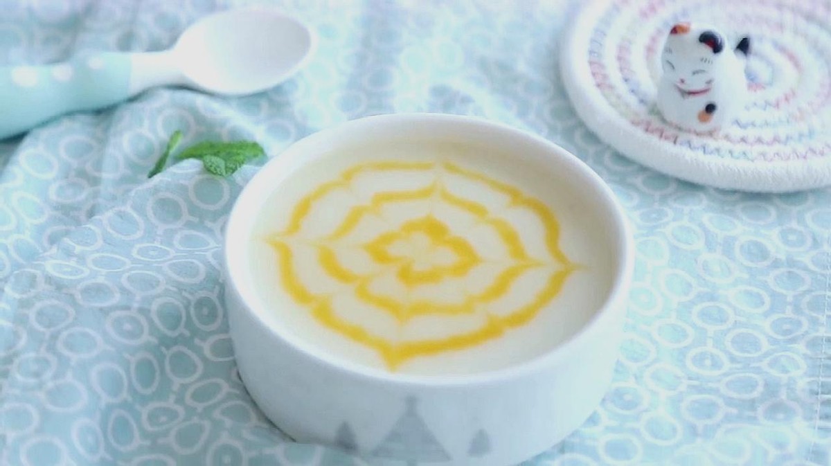 315打假的母婴护肤品,315母婴店打假官网