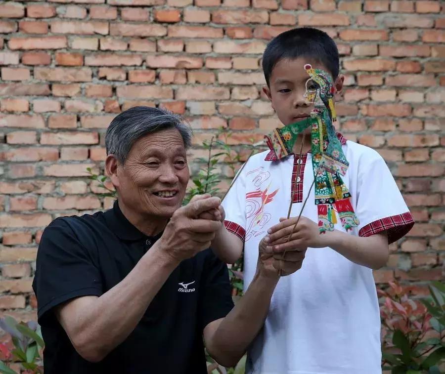 中国史上最经典的摇滚,中国最早的摇滚