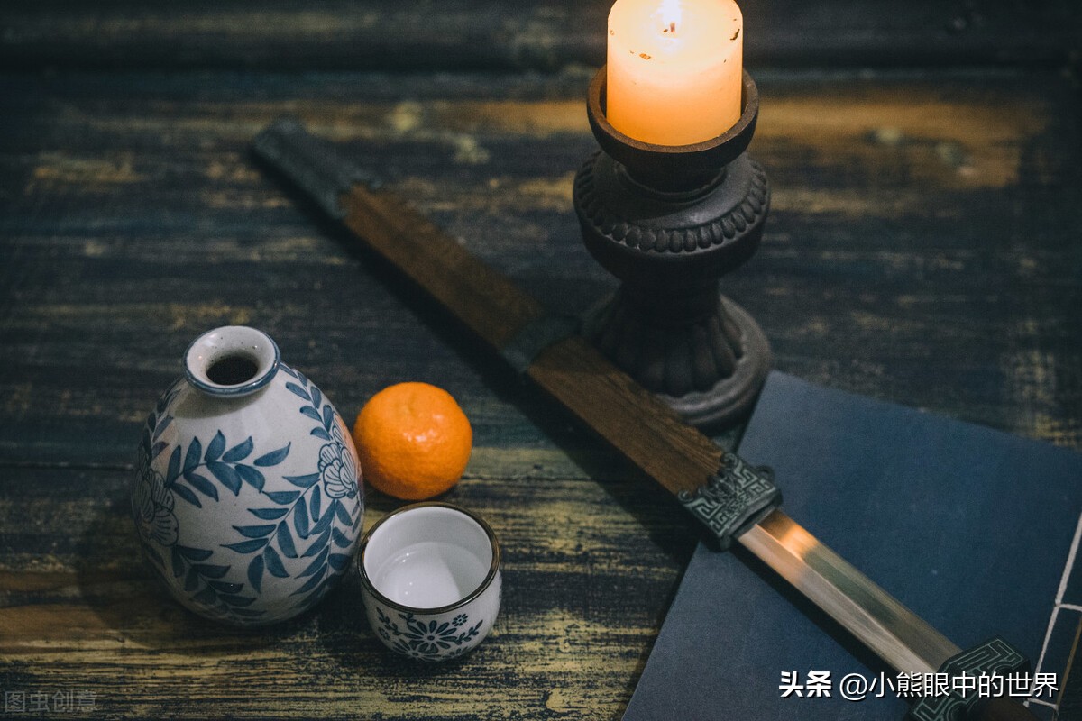 问镜小说,问镜小说好看么