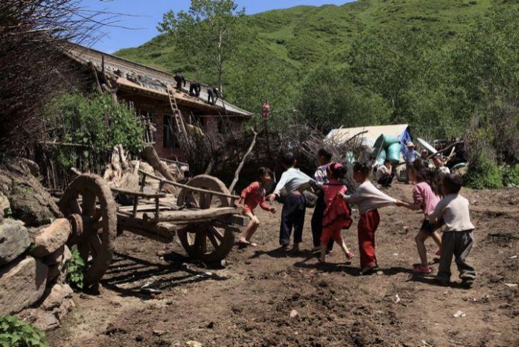 鑰佸笀姘寸几鐮翠簡,鑰佸笀姘寸几鐮翠簡涓昏鍐呭