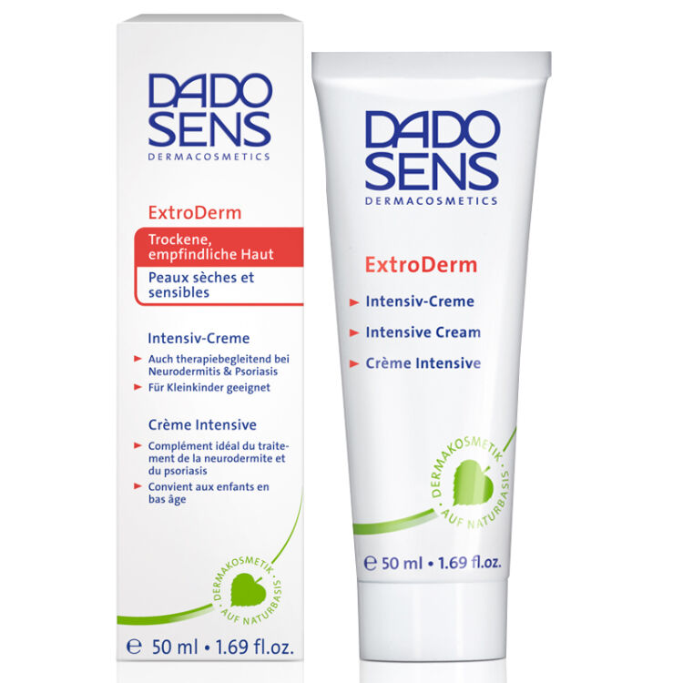 沐浴露持久留香保湿补水美白测试,沐浴露测评红黑榜美白持久留香