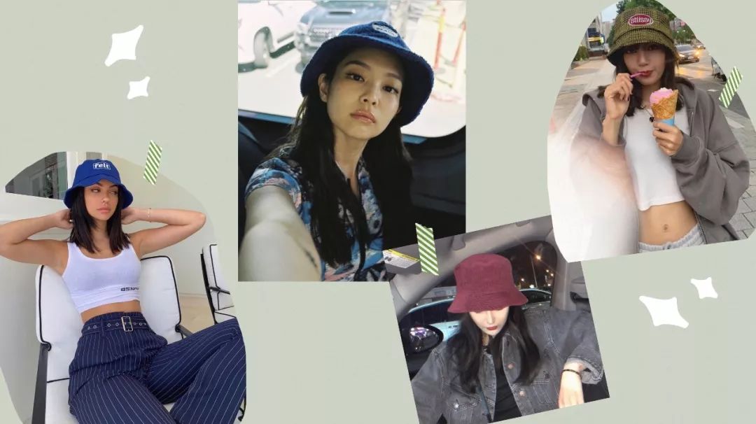 不想见人怎么快速解决,不喜欢洗头的人怎么办