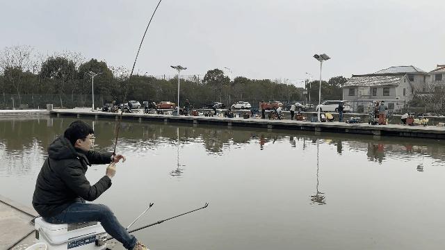 国产鲫鱼竿哪个牌子最好,最好用的鲫鱼竿是什么牌子的