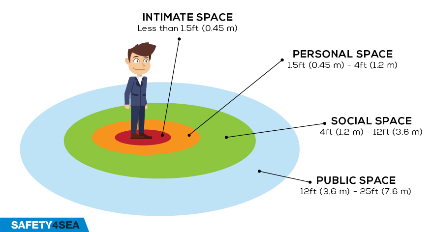 宅家如何高效使用大脑,宅家思考深度解析