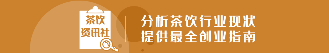甜啦啦为什么一夜爆红,甜啦啦为什么那么甜
