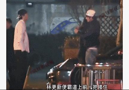 石原里美逆天颜值,石原里美盖尔加朵写真