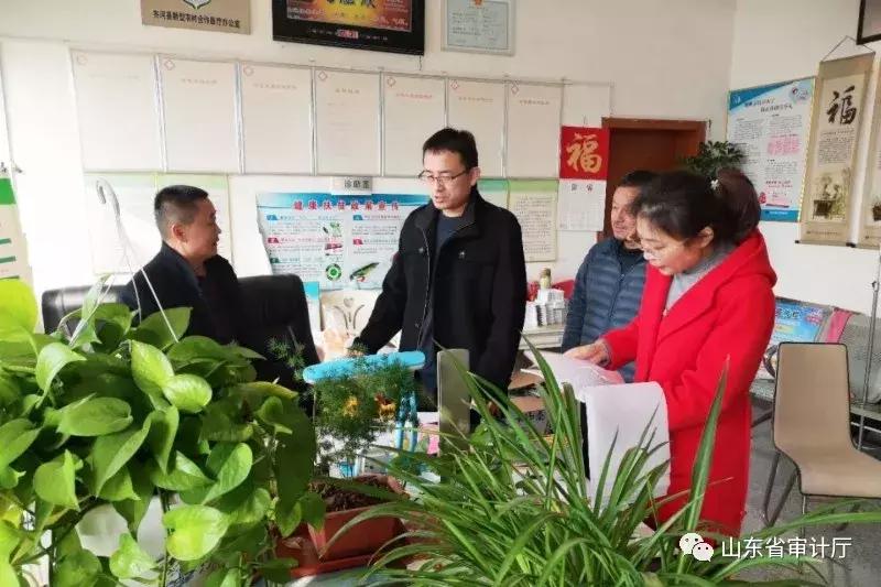 这一年收获颇丰,这一年收获了太多的温暖与感动