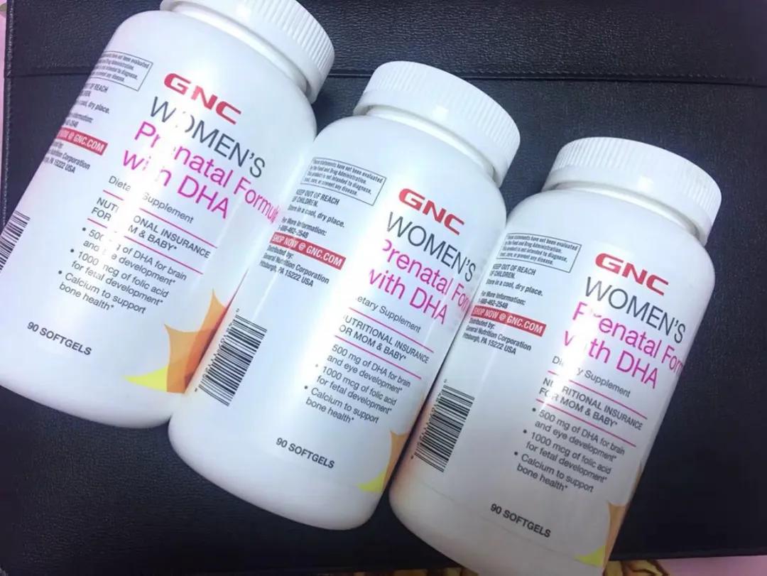 盘点孕期最没用的用品教程,孕期买过特别鸡肋的产品