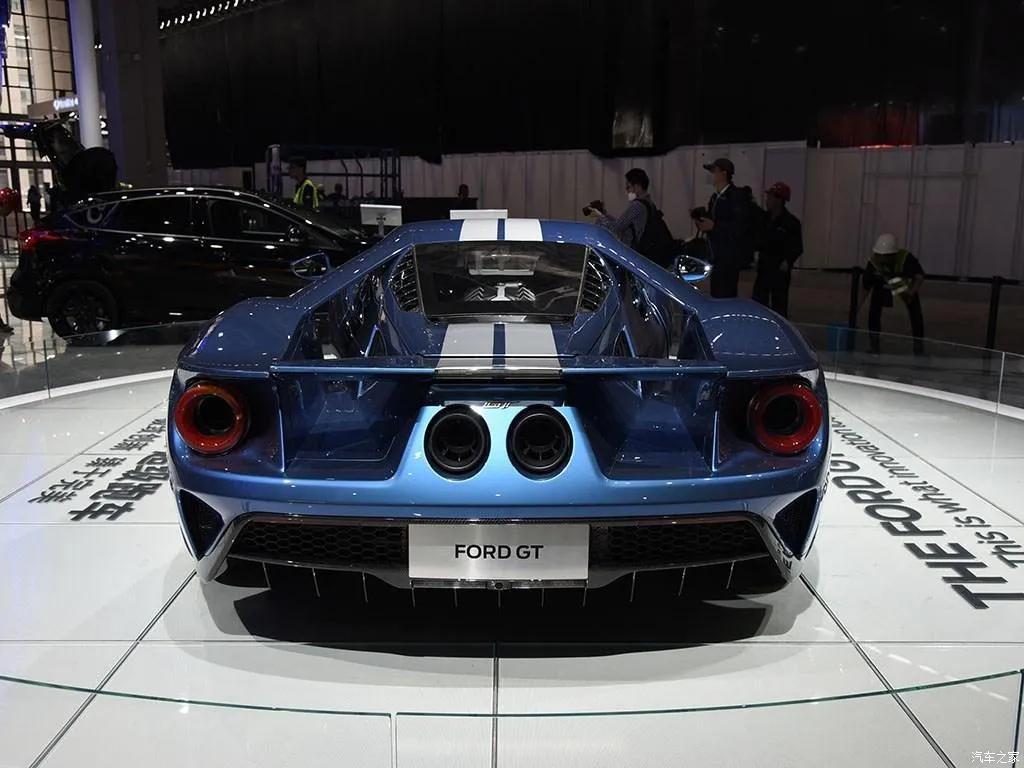 曾经的超跑,当年的经典跑车