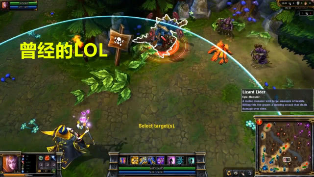 lol新英雄被删除,lol新英雄被删