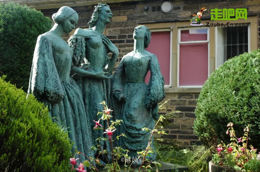 女教师3年游20国,六十岁的女人一个人穷游中国