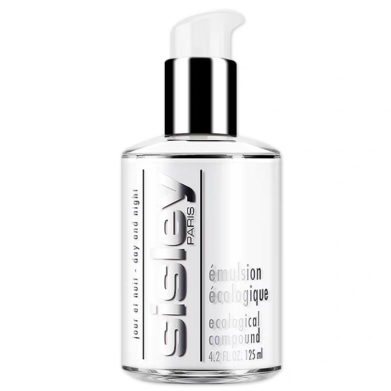 黄黑变白好物推荐,一些变白好物