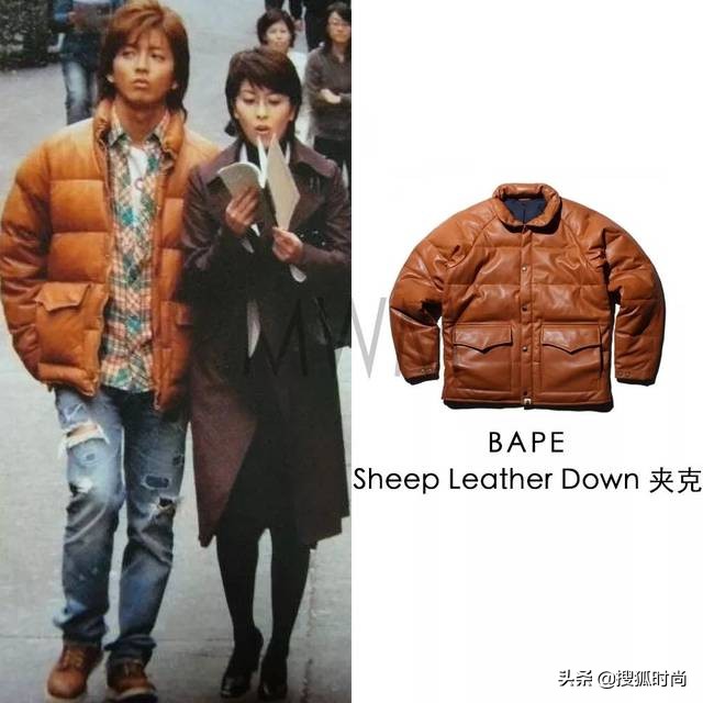 kenzo现在怎么样,kenzo强势回归