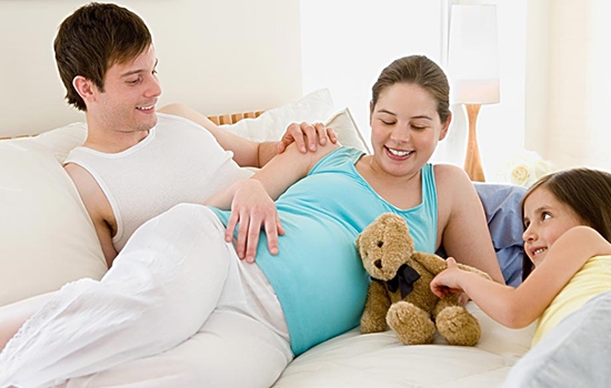 中国上环的女性多吗,女性上环历史