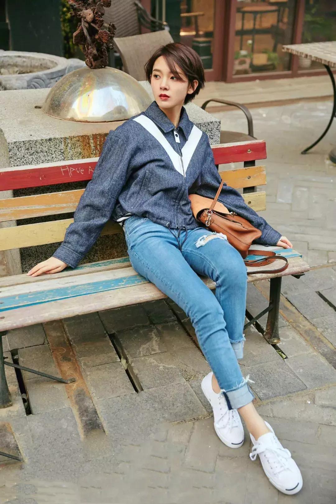 看完这本书你会有什么感想,看完这本书你会后悔吗