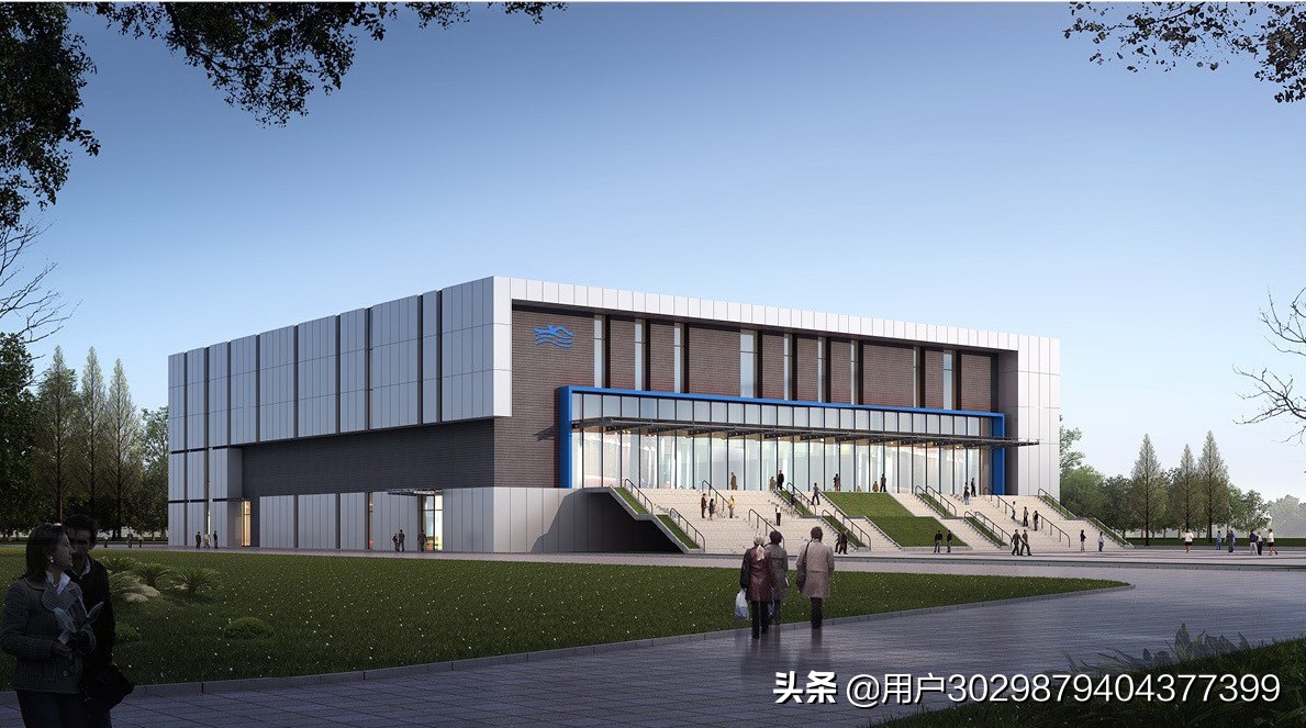 世界军人运动会武汉奖牌排名,武汉军人运动会开幕式完整视频