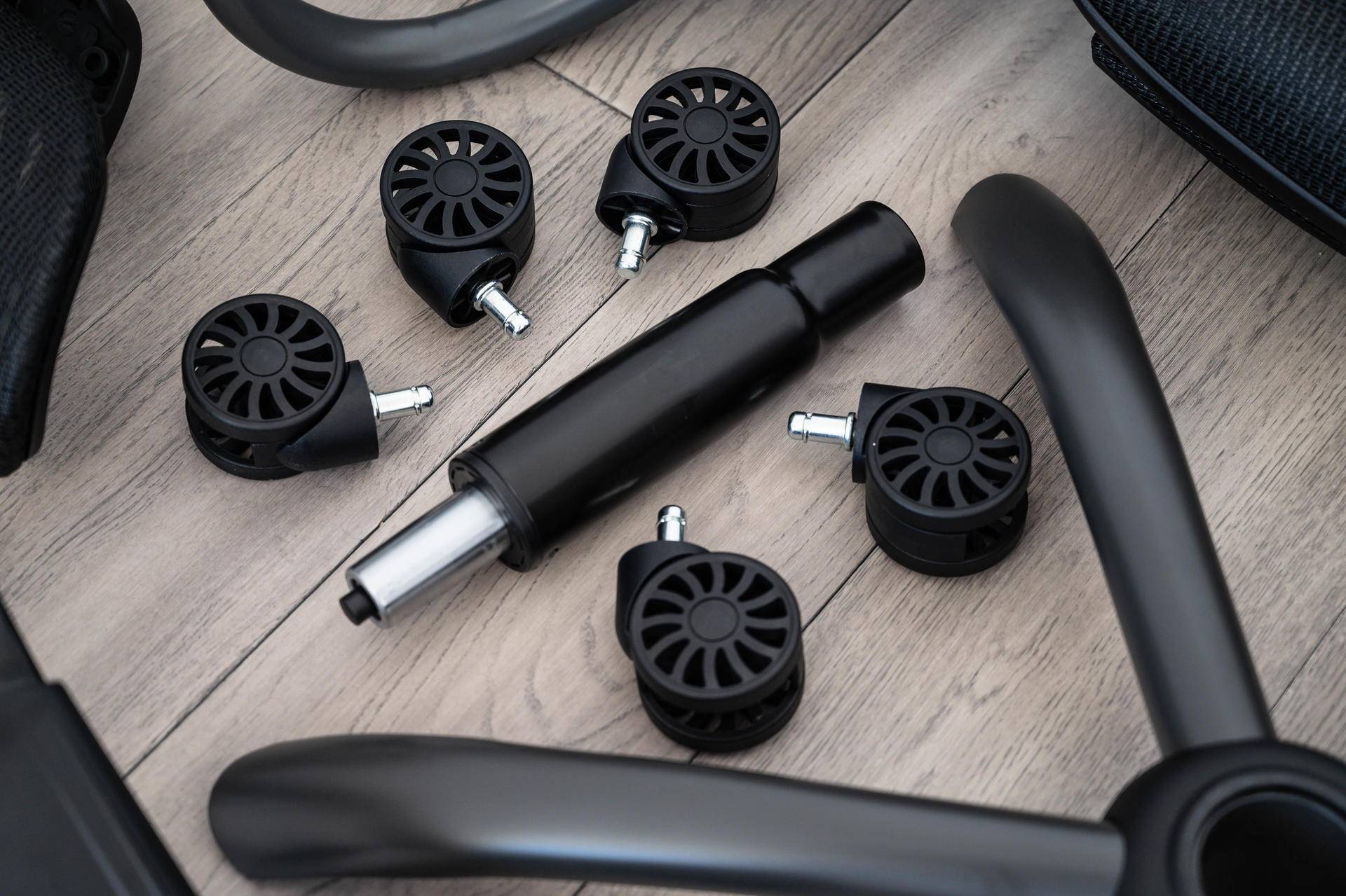 网易严选5d人体工学座椅对比评测,人体工学椅网易严选升降