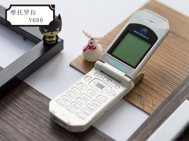 摩托罗拉爆款v系列,摩托罗拉v系列图鉴