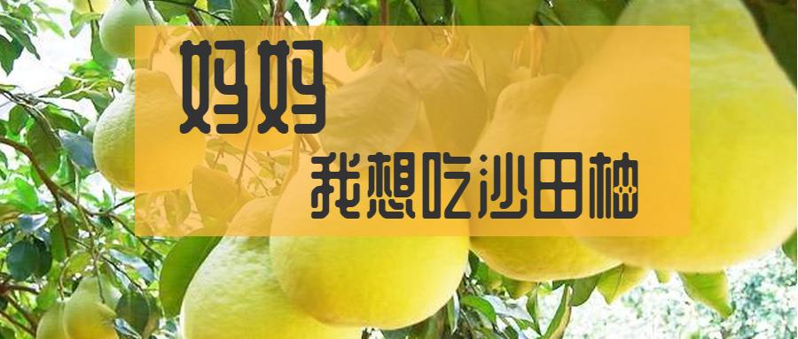 孕妇吃柚子对胎儿有什么影响,孕妇吃柚子对胎儿有影响吗