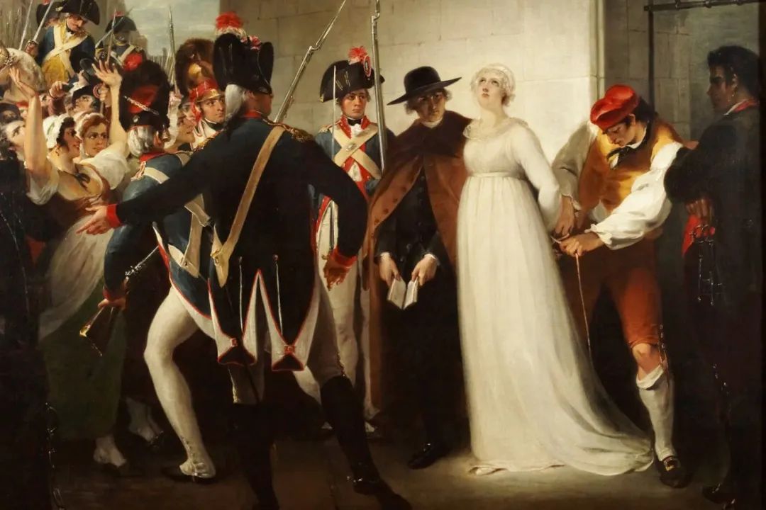 高跟鞋的前世,高跟鞋的前世故事