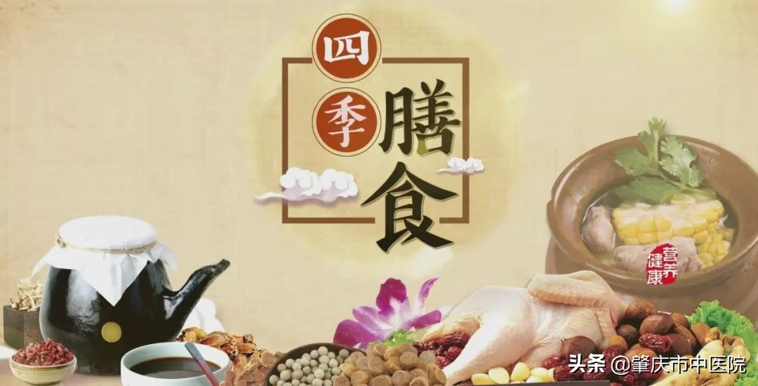 春夏之交,黑头来袭?这才是正确祛除黑头的打开方式!