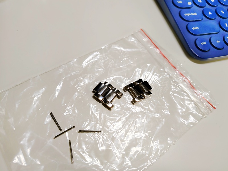 低调性价比高的表,低调耐看的表