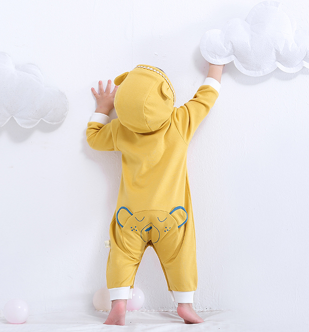 宝宝洗澡哭闹的神器,宝宝洗澡神器让宝宝爱上洗澡乐趣