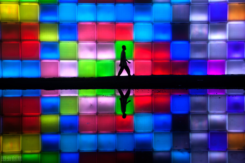 赵小明潜意识,赵小明心理学家靠谱吗