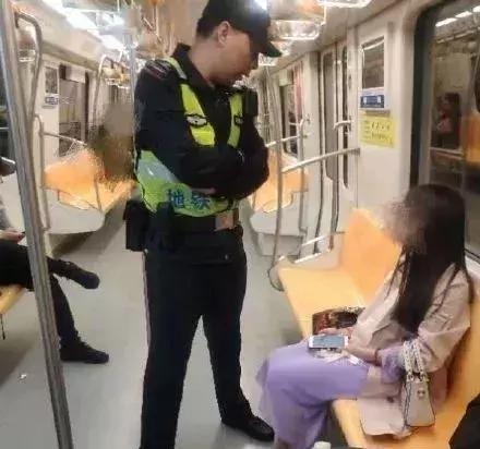 我们为什么纪念五四,我们为什么要纪念五四