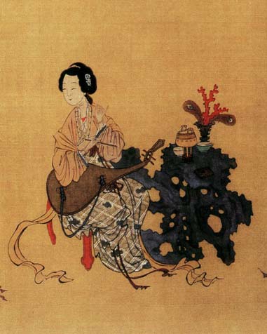 防蚊子古代最好最简单方法,哪些土办法可以驱蚊虫