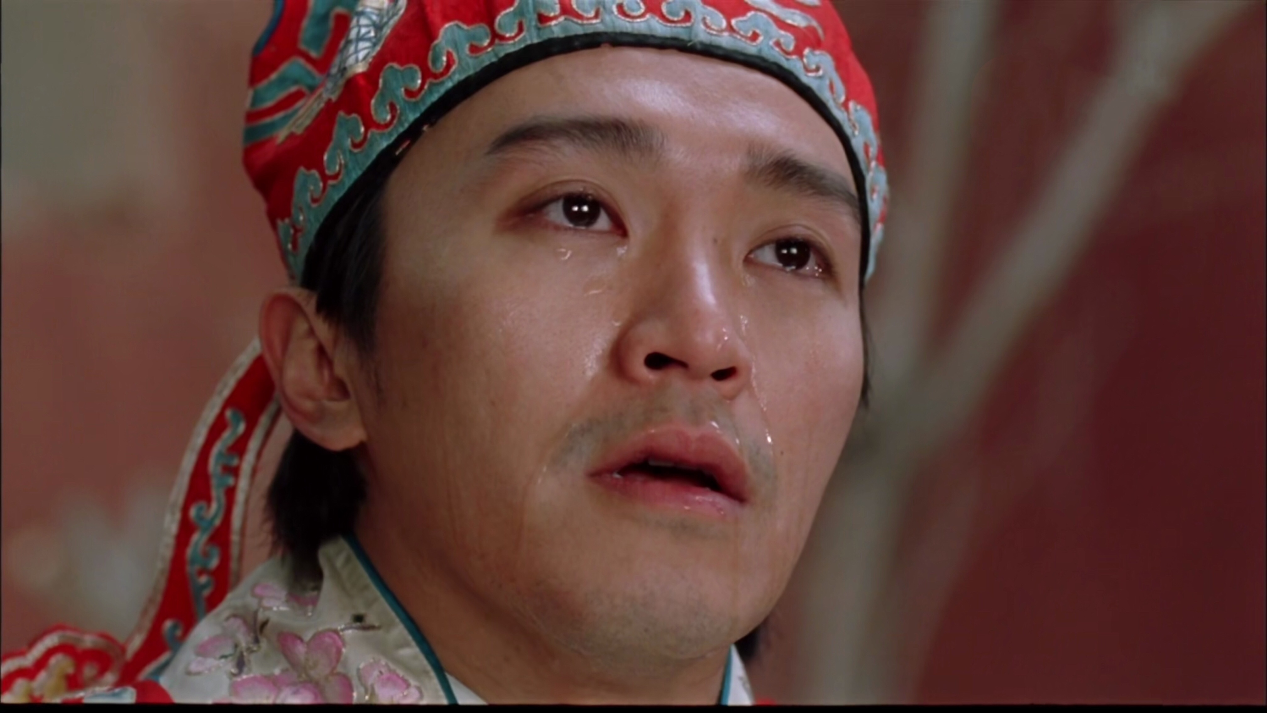 装修糟心是一种什么体验,装修很糟心要不要拆了