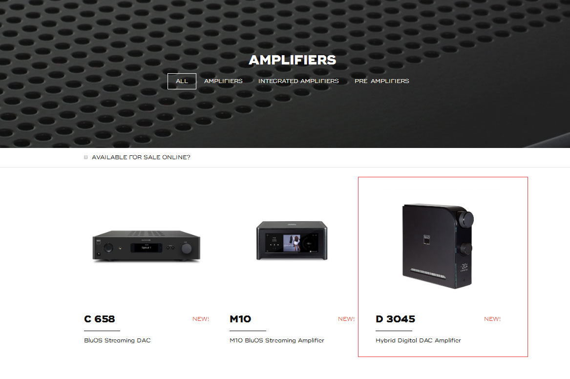 nad3045功放配什么音箱,书架音箱推荐音质最好的书架音箱