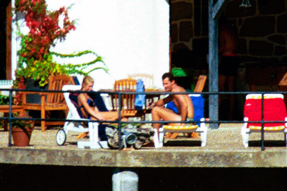 瑗跨彮鐗欑帇瀹よ幈钂傞綈浜氱帇鍚庤垂鍒╀僵,璐瑰埄浣╁墠濂冲弸