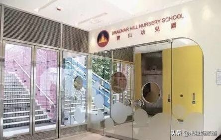 穷养女儿的小S和富养女儿的大S，究竟谁的孩子更有出息？