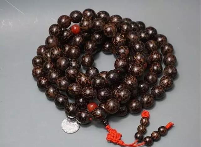 最适合新手盘玩的手串有哪些,最适合长期盘玩的手串