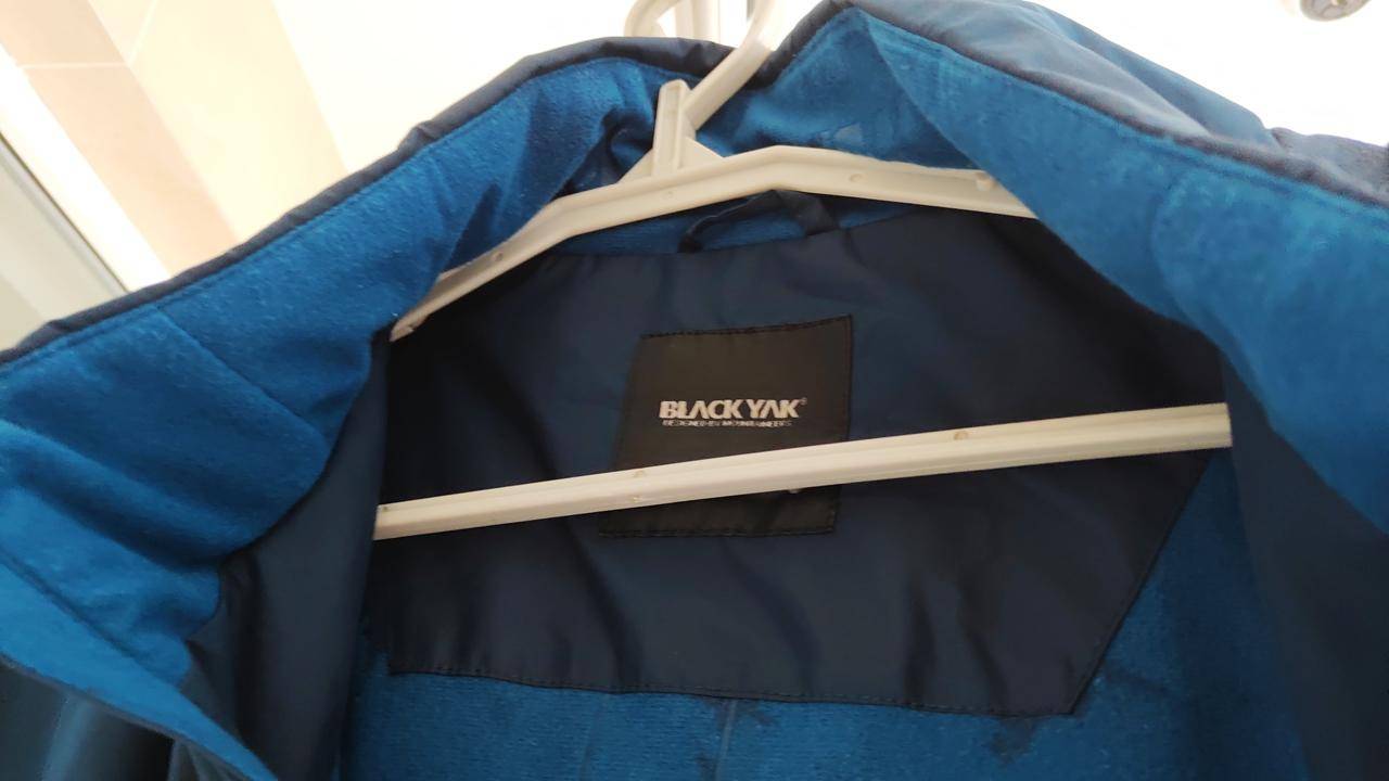 洗装备等于毁装备？户外装备应该这样洗