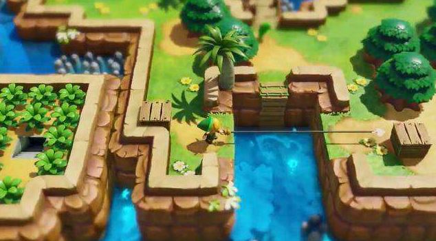 rpg游戏经典系列有哪些,盘点近五年最好的十款rpg游戏