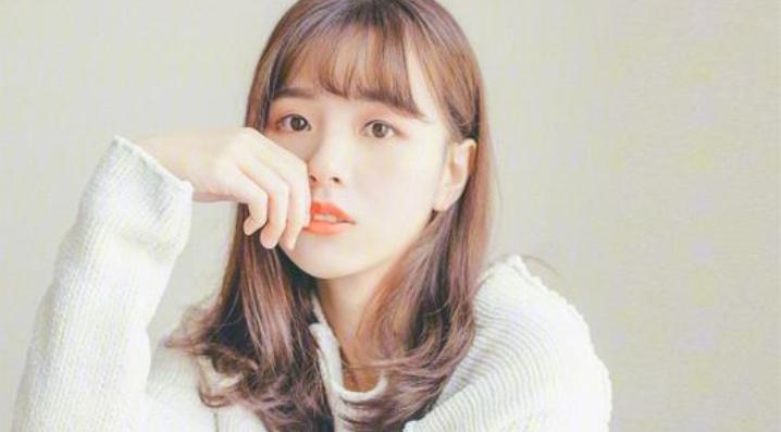 怎样减掉胳膊最快最有效,手臂胖怎么减肥最快