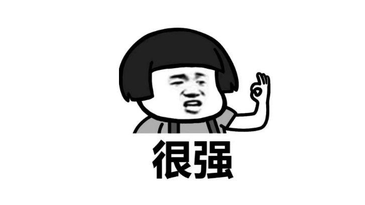 工程转包给无资质的个人怎么处理,工程分包给无资质单位后果