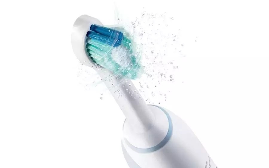 长期电动牙刷危害科普牙医忠告,不好的电动牙刷会影响口腔吗