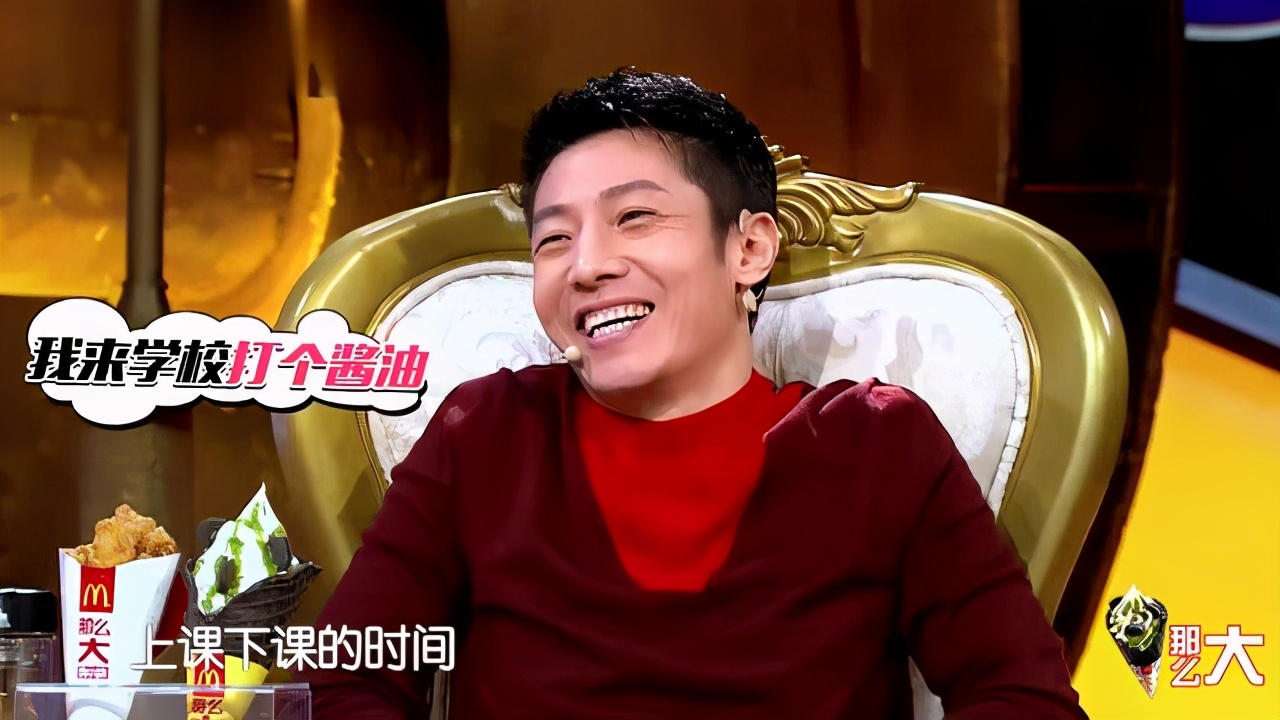 撒贝宁是怎么走上凡尔赛的,为什么说撒贝宁是凡尔赛