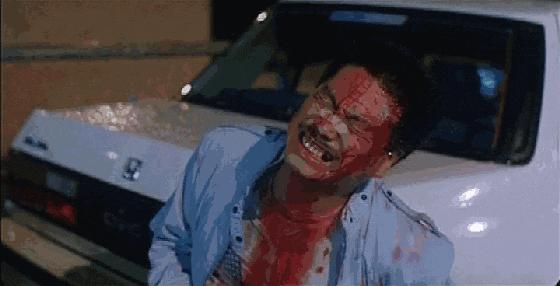 吴孟达癌症去世,吴孟达患癌去世