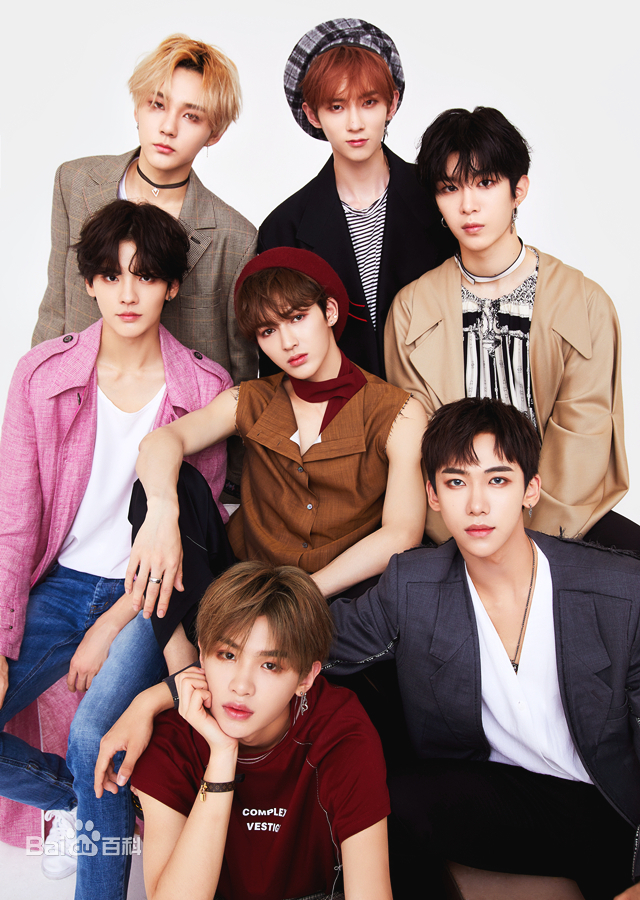 谢可寅和乃万好还是和金子涵更好,徐艺洋金子涵乃万跳舞这就是灌篮