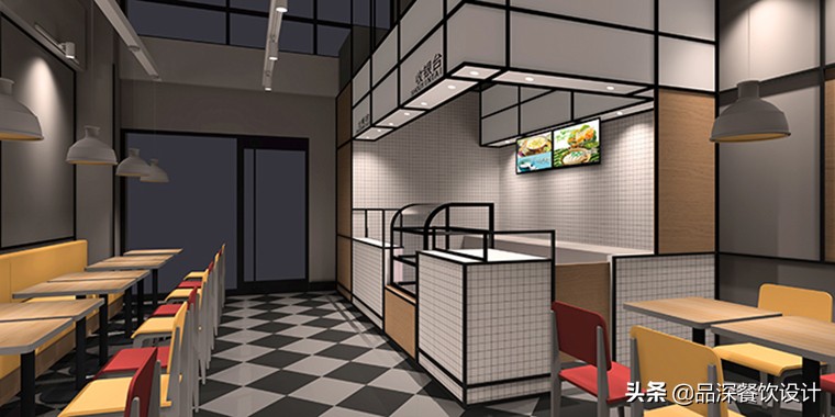 閲戠椁愰ギ鑿滃崟,閲戠鏀惧績鏃╅