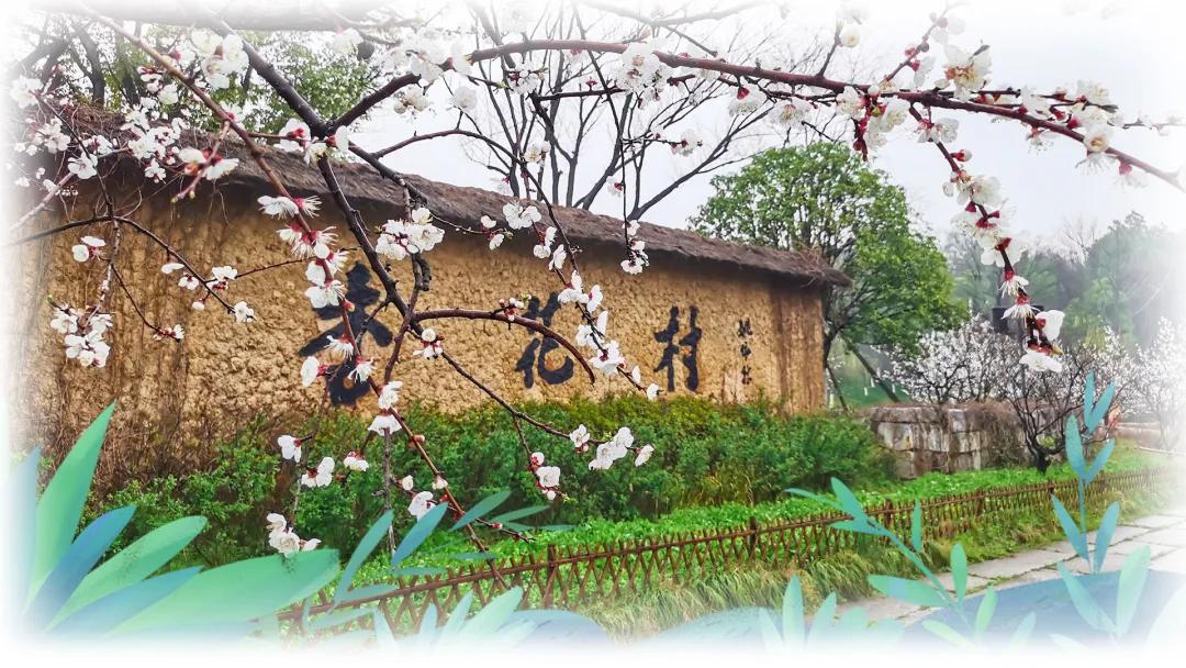 安徽被低估的一座县,安徽池州古城