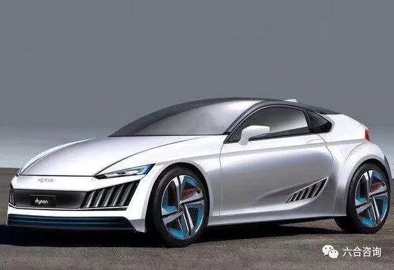 戴森吹风机设计,戴森吸尘器有什么独特之处