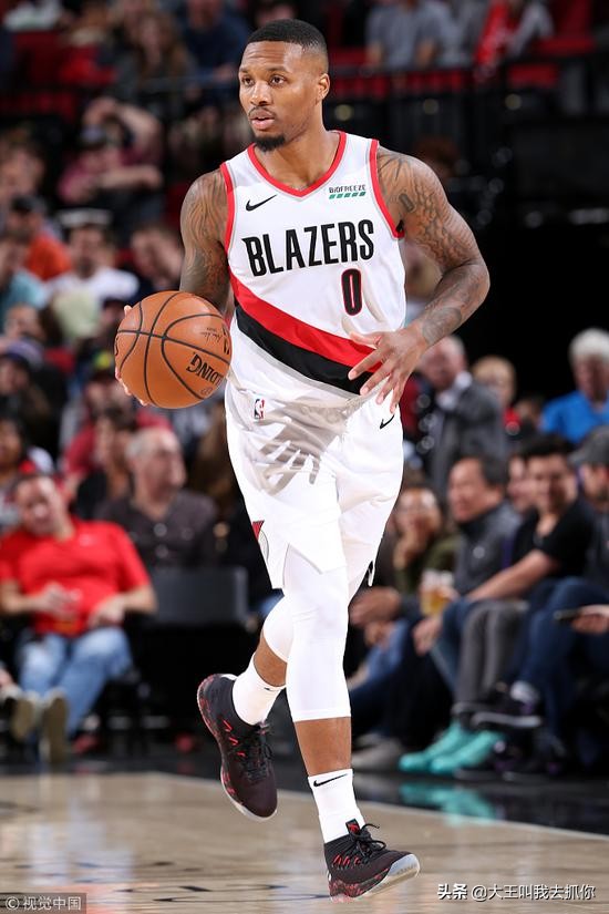 nba球星签中国,nba球星怎么签球星卡