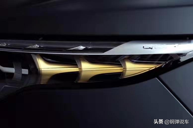 鍥戒骇杞︽瘮涓扮敯鑰愮敤,鐨疄鑰愮敤鏁呴殰鐜囦綆鍥戒骇