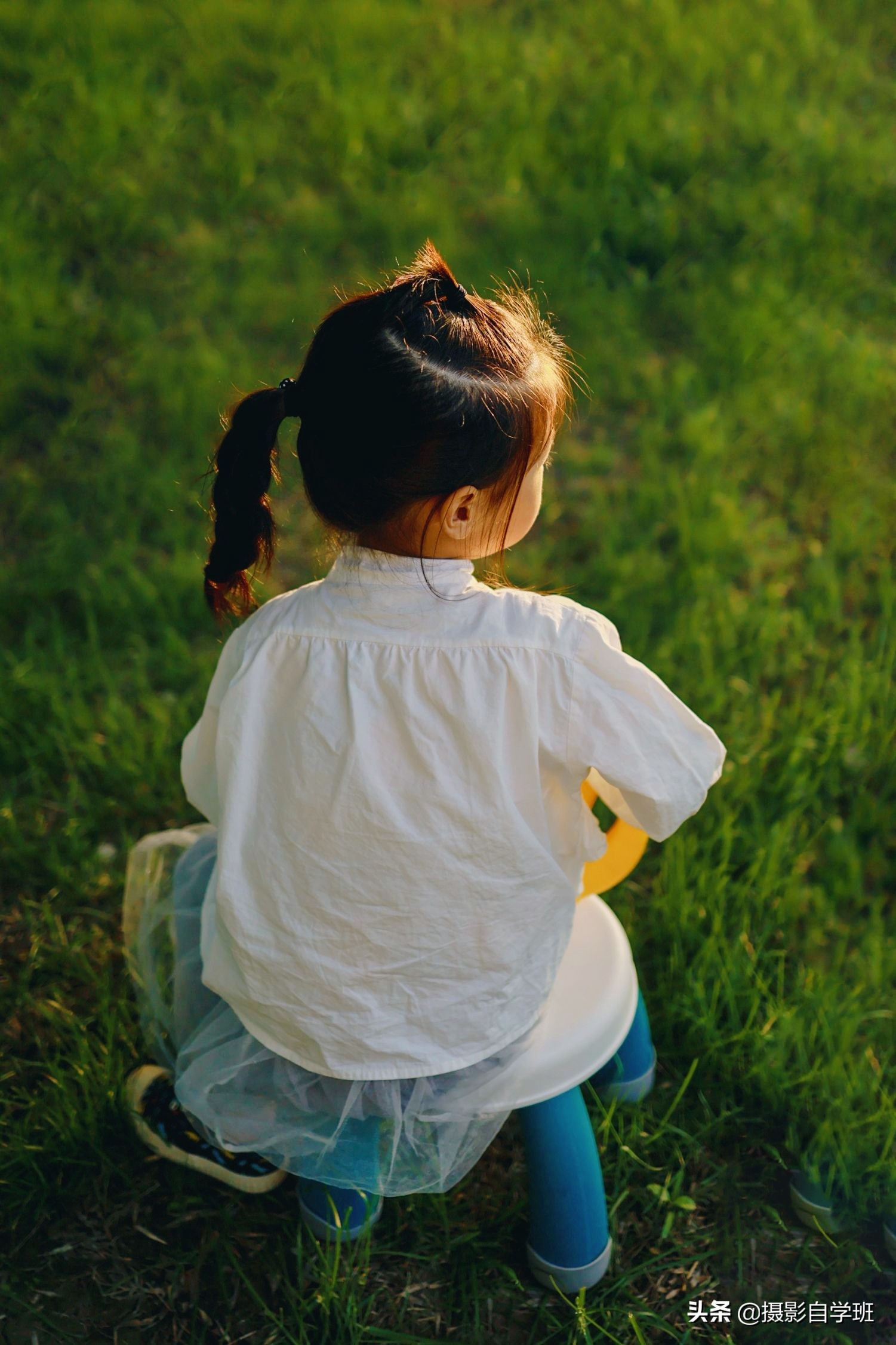 儿童摄影怎么拍出好照片,儿童摄影拍摄教程技巧和方法