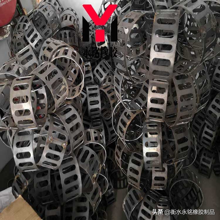 桥梁铸铁泄水管做法,桥梁铸铁泄水管价格